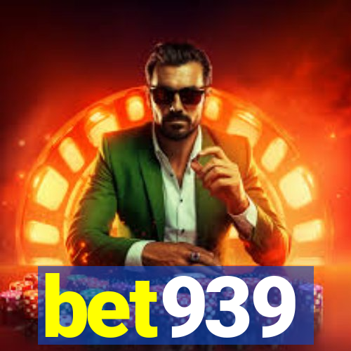 bet939