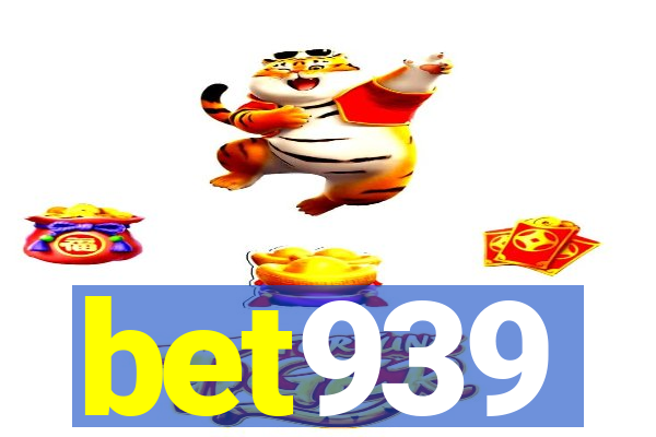 bet939