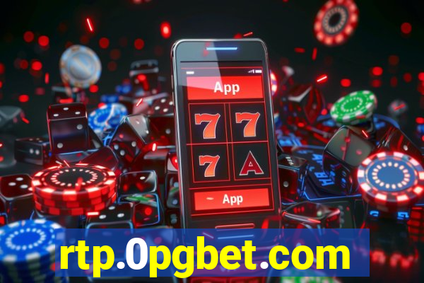 rtp.0pgbet.com