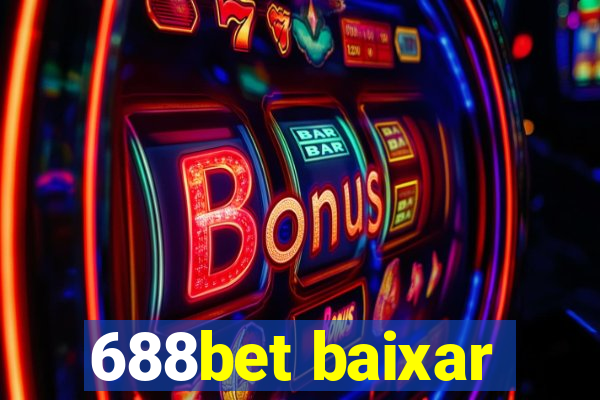 688bet baixar