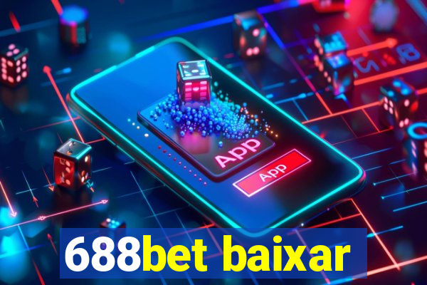 688bet baixar