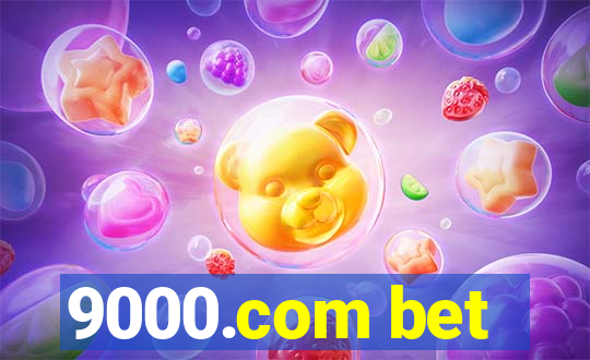 9000.com bet