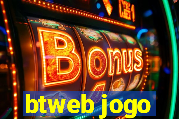 btweb jogo