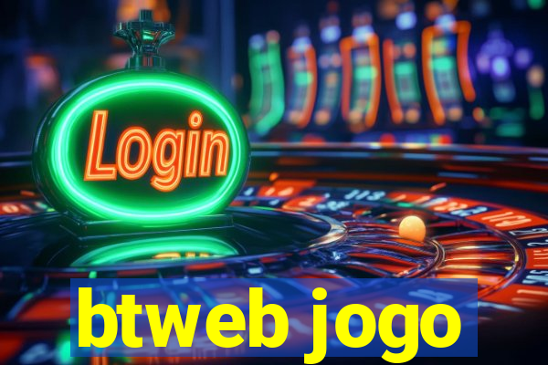 btweb jogo