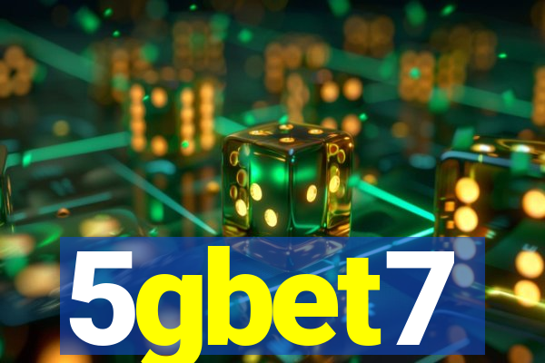 5gbet7