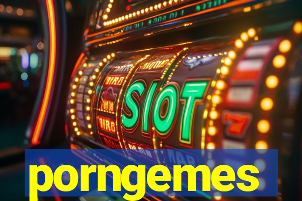 porngemes