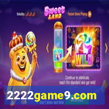 2222game9.com