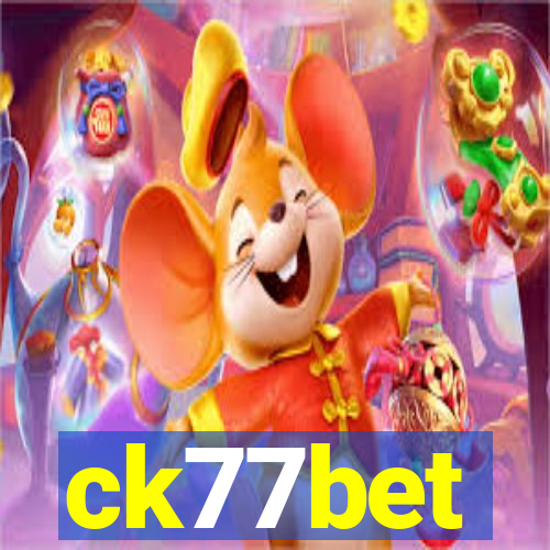 ck77bet