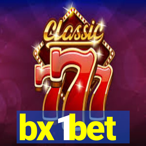 bx1bet