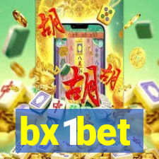 bx1bet