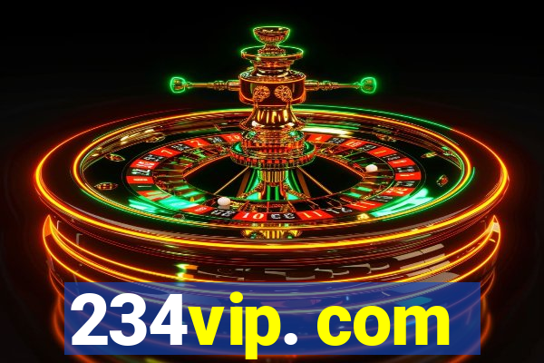 234vip. com