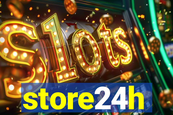 store24h