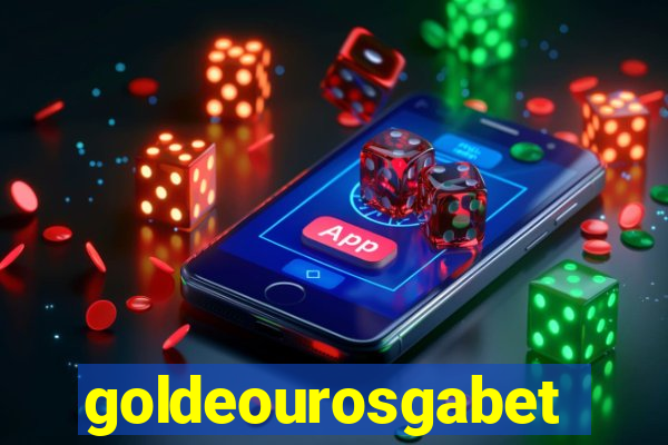 goldeourosgabet