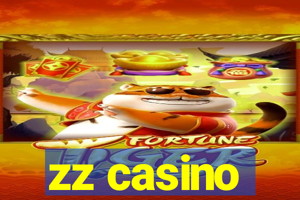 zz casino