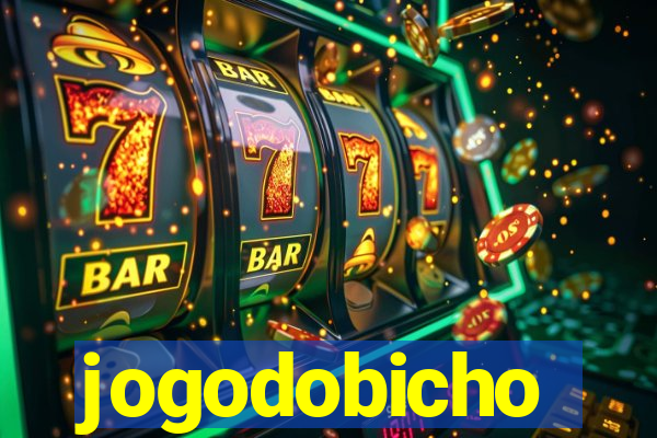 jogodobicho