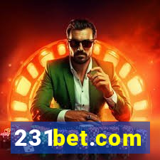 231bet.com