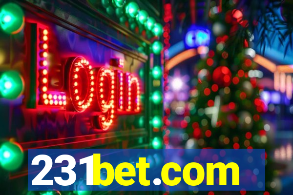 231bet.com