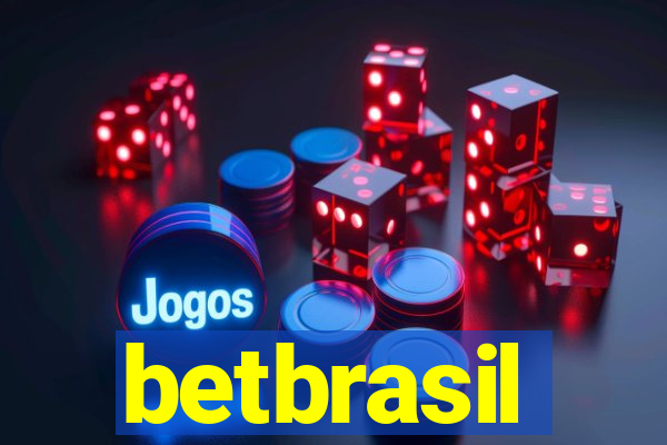 betbrasil