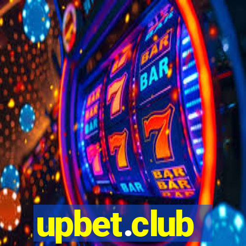 upbet.club