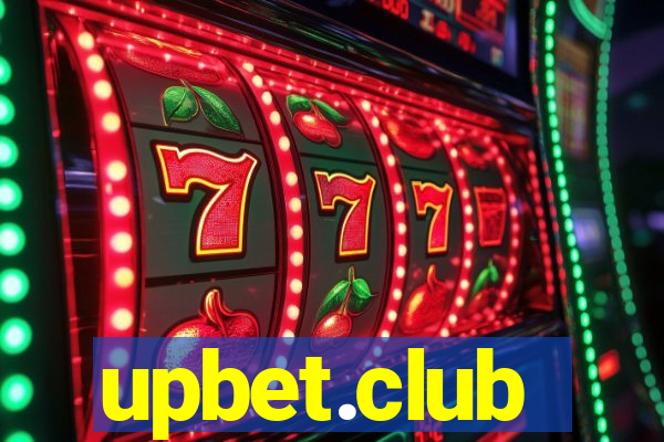 upbet.club