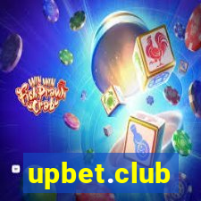 upbet.club