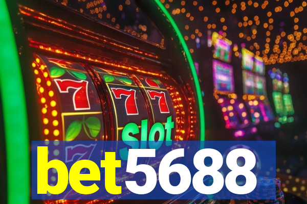 bet5688