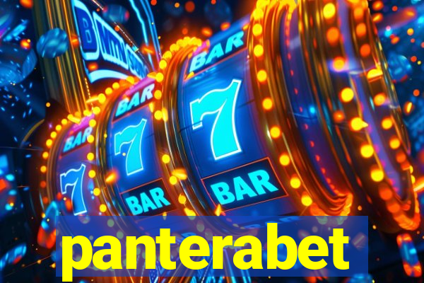 panterabet