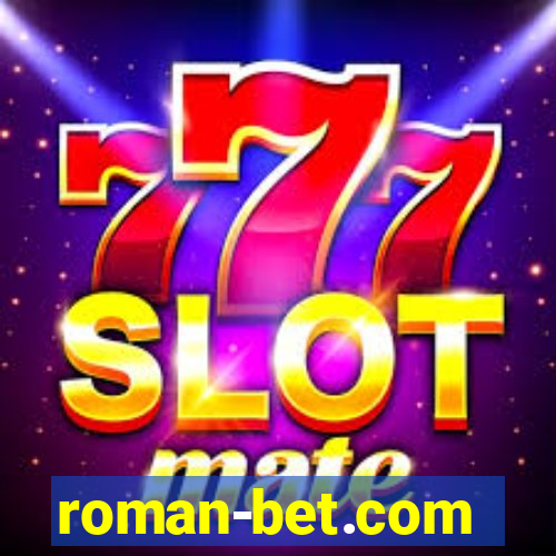 roman-bet.com