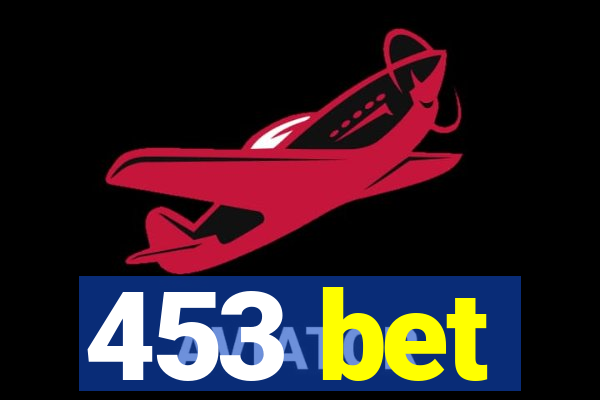 453 bet