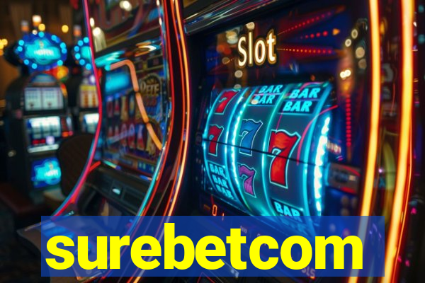 surebetcom