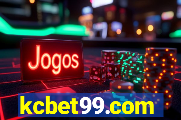 kcbet99.com