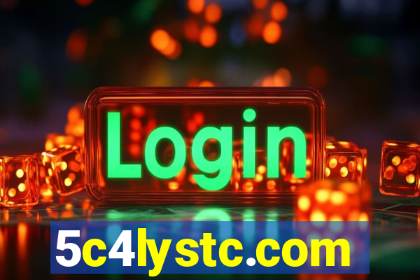 5c4lystc.com