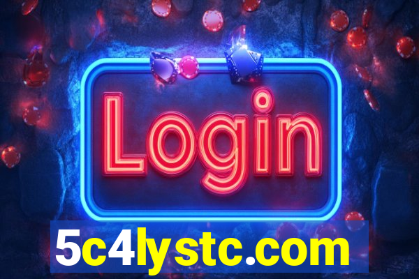 5c4lystc.com