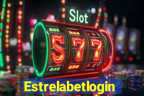 Estrelabetlogin