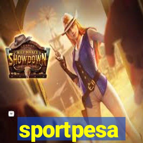 sportpesa