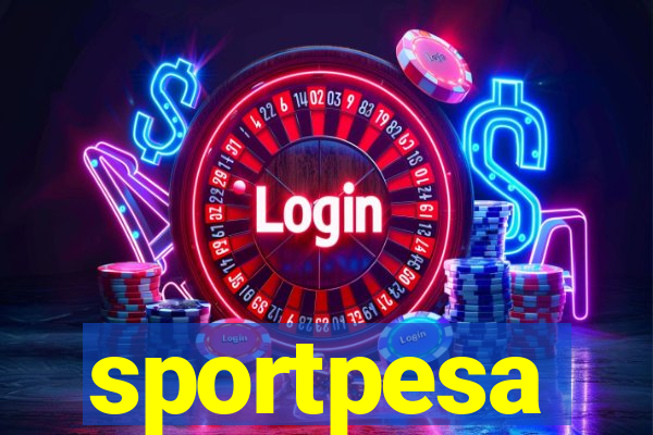 sportpesa