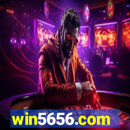 win5656.com