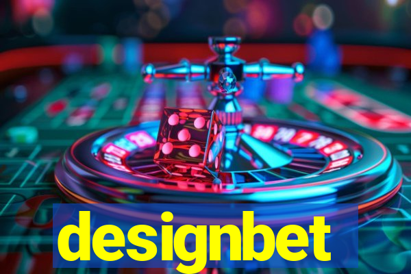 designbet