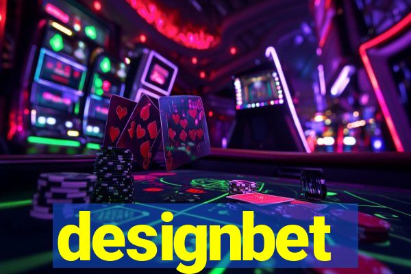 designbet