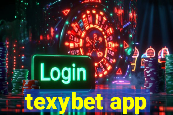 texybet app