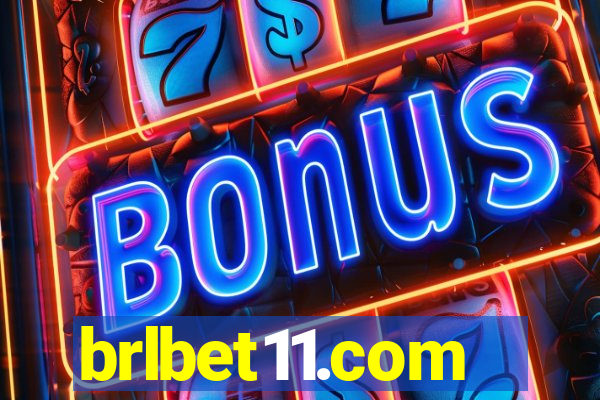 brlbet11.com