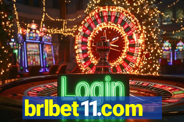 brlbet11.com