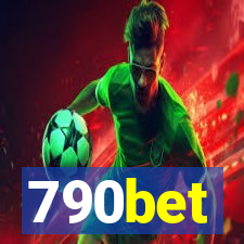 790bet