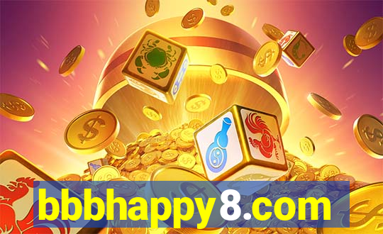 bbbhappy8.com