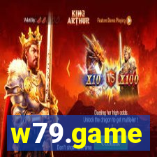 w79.game