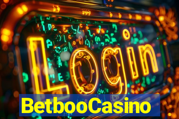 BetbooCasino