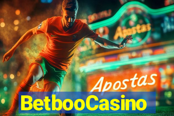 BetbooCasino