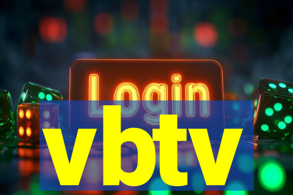 vbtv