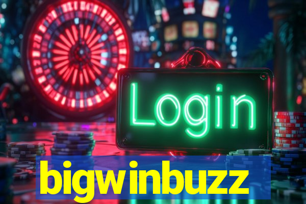 bigwinbuzz