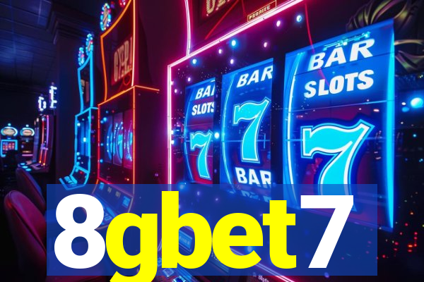 8gbet7